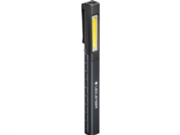 Ledlenser Flashlight iW2R - 502082