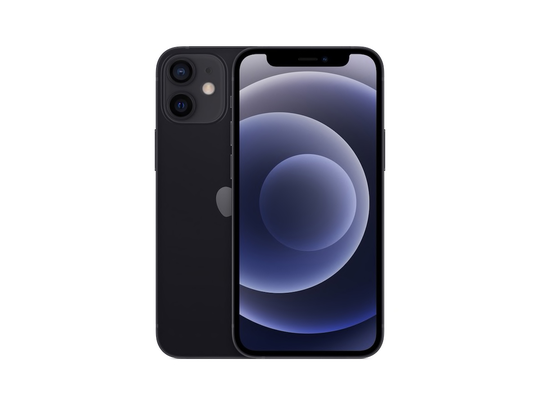 Apple MGE93QN/A