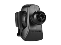 Garmin - Luftventilmontering for navigatør - for nüvi 140, 150, 2250, 23XX, 24XX, 25XX, 30, 34XX, 35XX, 37XX, 40, 42, 44, 465, 50, 52, 54