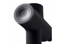 Xiaomi Xiaomi YUNMAI SE Massager MV-FG-0308 Vibrating Massager