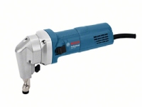 Bosch UDSTANSER GNA 75-16