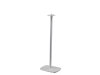 Flexson FLXS1AFS2011, Gulv, Hvit, Gulv, Storbritannia, Sonos One, PLAY:1, 2 stykker