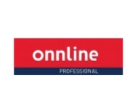 Onnline Rotary dimmer 230V, 50Hz, Pmin: 60W, Pmax: 400W