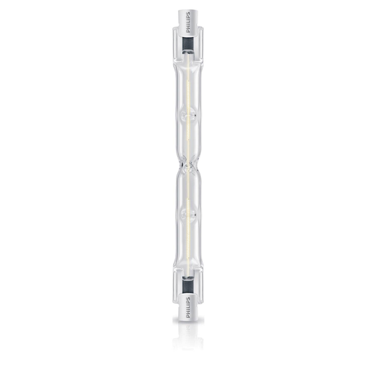 Philips EcoHalo 118mm 2y 240W R7s D