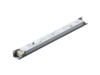 Philips HF-R 2 14-35 TL5 EII 220-240V 50/60Hz, Ballast, Grå, Hvit, -20 - 50 °C, AC, 220-240 V, 50 - 60 Hz