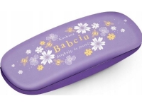 MR DRAGON Case for glasses Bees-Grandma