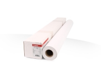Océ Polyprop Water Resistant 1514C - Polypropylen (PP) - matt - belagt - Rull (106,7 cm x 30,5 m) - 115 g/m² - 1 rull(er) film