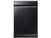 Dishwasher Samsung Dishwasher Samsung DW60A8050FB