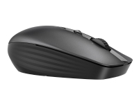 HP 635 Multi-Device - Mus - trådløs - Bluetooth - for EliteBook 645 G9, 655 G9 Fortis 14 G10 Pro x360 ProBook Fortis 14 G9 ZBook Power G9