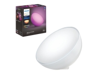 Philips Hue Go Bordlampe V2 - BT