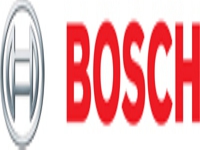 Bosch Accessories 2608900555 EXPERT ‘Wood 2-side clean’ T 308 bo stiksavklinge, 5 stk. 5 stk