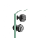 Aquael 109561, Polen, 210 g, 100 mm, 80 mm, 140 mm