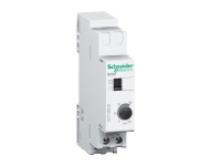 Schneider Electric CCT15232