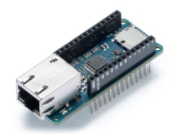 Arduino ASX00006, Ethernet-skjold, Arduino, Arduino, Blå