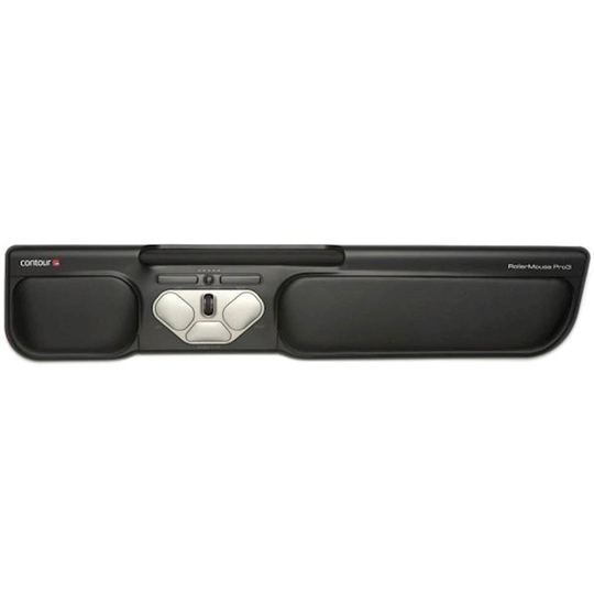 CONTOUR RM-PRO3
