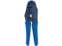 Klauke K82 K82 Prestang Isolerede kabelsko , Isolerede kabelforbindelser 0.5 til 6 mm²