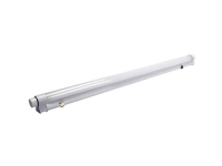 Müller-Licht 20100328 Calix Switch Tone LED-lampe 12 W Varmhvid Hvid