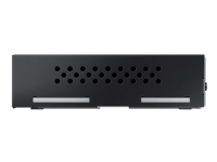 Samsung Smart LED S-Box SNOW-RAF - Digitalskiltspiller