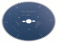 Bosch Accessories Expert for Wood 2608642501 Rundsavblad 300 x 30 x 2.5 mm Antal tænder (per tomme): 100 1 stk