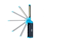 RING FastCharge Slim