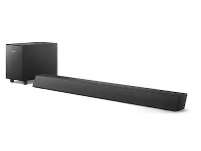 Philips TAB5305/12 soundbar