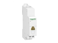 Schneider Electric A9E18324, 1 stykker, Gult