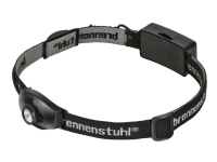 Brennenstuhl LuxPremium KL 100 - Hodelykt - LED
