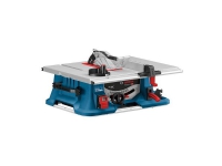 Bosch_Profes Tablesaw 1600W Gts 635-216 Bosch