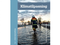 Klimatilpasning | Språk: Dansk