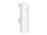 TP-Link CPE510 - Trådløst tilgangspunkt - Wi-Fi - 5 GHz