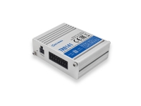 Teltonika TRB141 - Gateway - LTE B1/B20/B28/B3/B7/B8