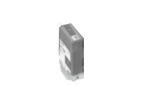 Canon PFI-106 GY - 130 ml - grå - original - blekkbeholder - for imagePROGRAF iPF6400, iPF6400SE, IPF6450