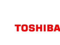 Toshiba International Warranty Extension - Utvidet serviceavtale - deler og arbeid - 3 år - innbringing - for Dynabook Toshiba Satellite Pro A50, C70, R50 Portégé Qosmio Satellite Tecra