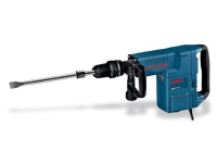 Chipping hammer [GSH 11 E, 0611316708]