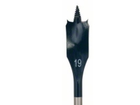 Bosch FLADFRÆSEBOR 19X152MM SELF CUT