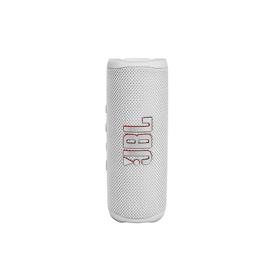 JBL JBLFLIP6WHT