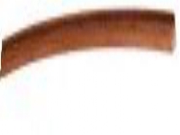 ELKO-BIS Copper wire 8mm DR 8 CU 20kg (80000803)