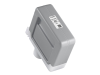 Canon PFI-1300 CO - 330 ml - kromaoptimerer - original - blekkbeholder - for imagePROGRAF PRO-2000, PRO-2100, PRO-4000, PRO-4100, PRO-6000, PRO-6100