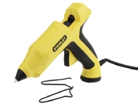 Stanley STHT6-70417, 13,6 g/min, 1,13 cm, 10,1 cm, AC, 150 W, 90 W