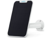 Reolink Solar Panel Weiß für akkubetriebene Reolink Überwachungskameras