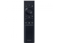 Samsung ECO Smart TV Remote Control 2021 Grey / ..