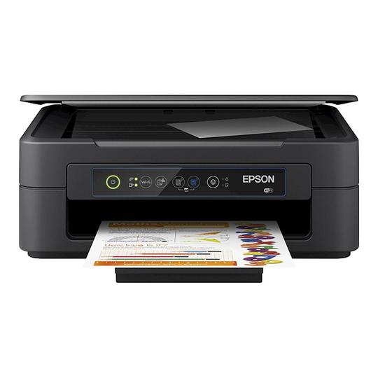 Epson C11CH02408