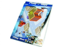 Teama Car mat - 001-60712
