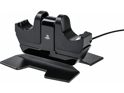 PowerA PS4 Dual Shock Charge Dock