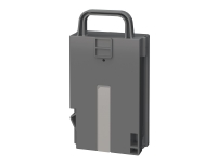 Epson SJMB6000/6500 - Blekkvedlikeholdsboks - for ColorWorks CW-C6000, CW-C6500
