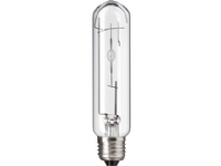 Philips 18561100, 53 W, 2800 K, 5500 lm, 20000 timer, Rørformet, Klar