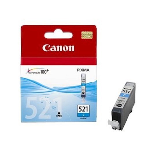 Canon 2934B001