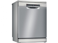 Bosch dishwasher bosch dishwasher sms4evi10e