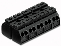 Wago 862-505, 60 mm, 35 mm, 22,3 mm, 500 V