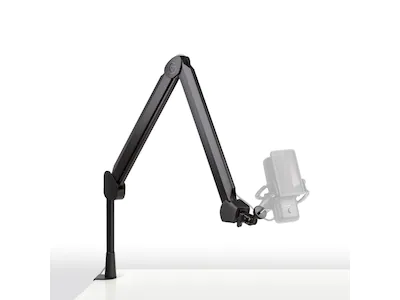 Elgato Wave Mic Arm